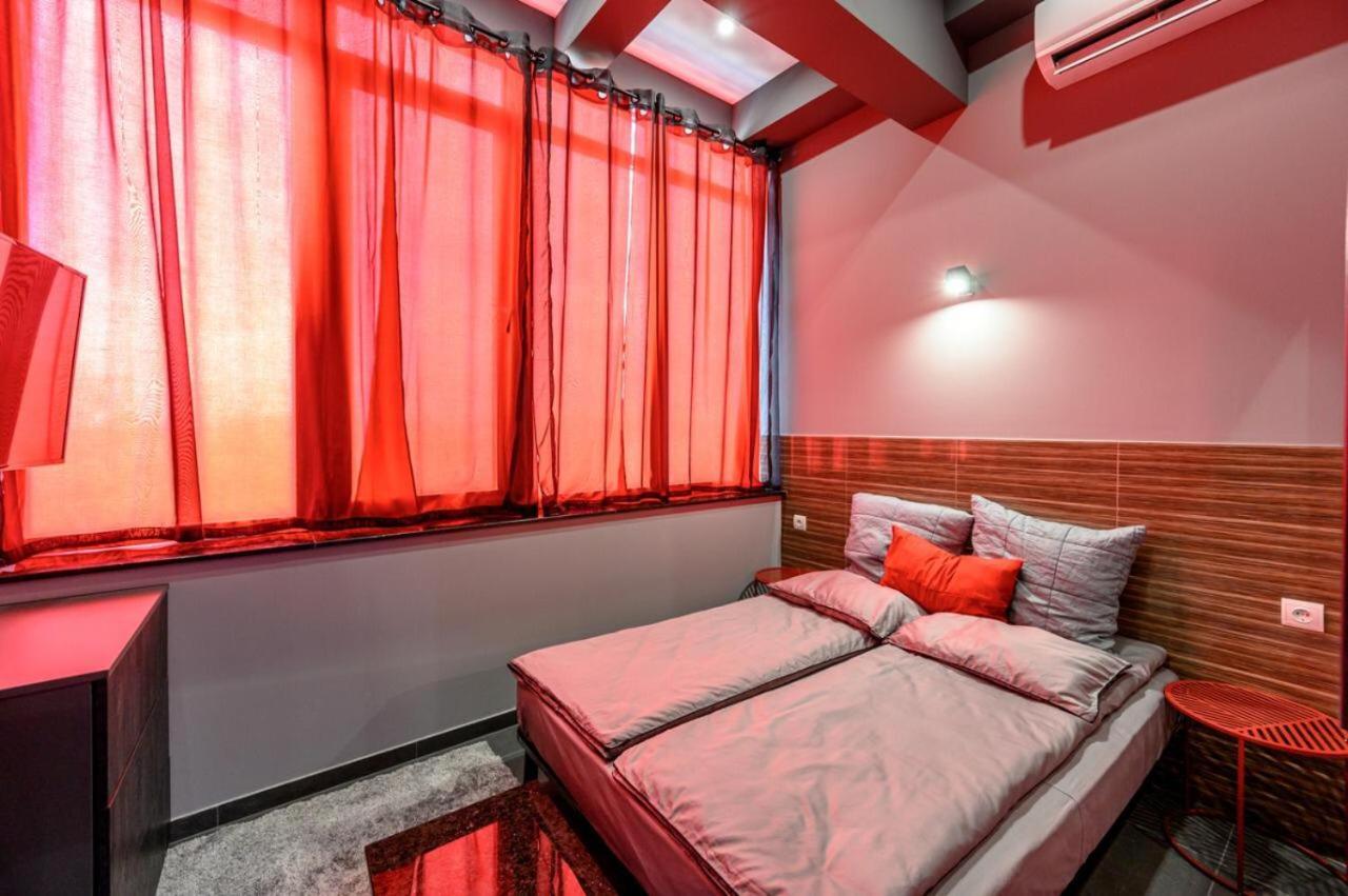 Party Luxury 3Br Sea View Apartment In Arcadia Odesa Exterior photo